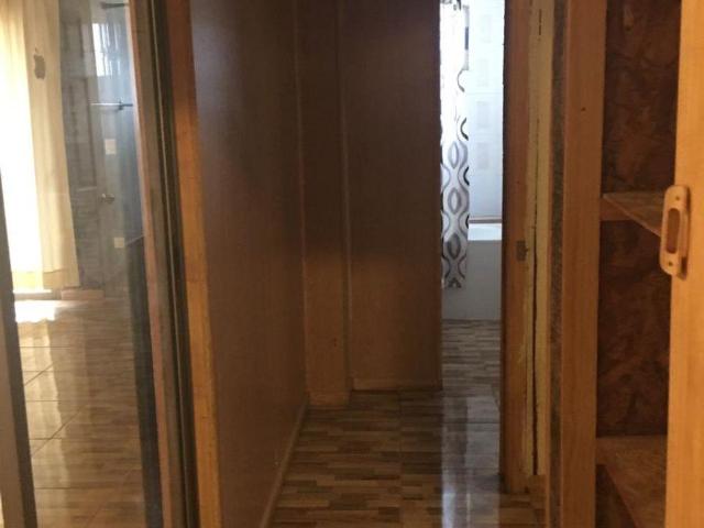 Departamento en arriendo en Olmué, Provincia de Marga Marga