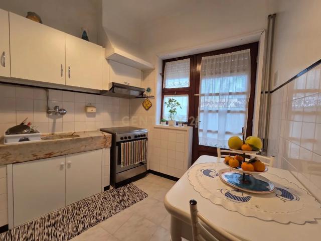 Apartamento venda em Moalde, Porto