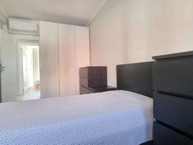 Apartamento alugar em Azeitão (São Lourenço e São Simão), Setúbal