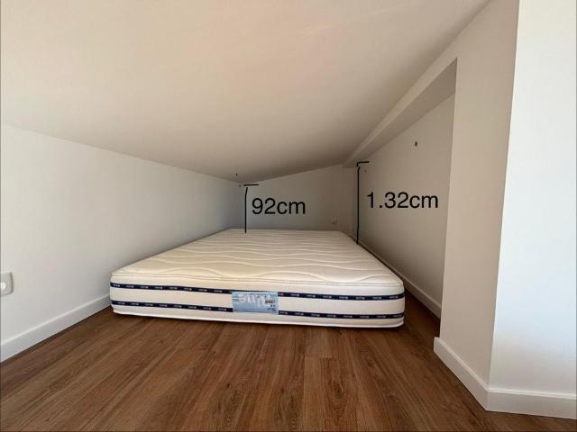 Apartamento alugar em Mafra, Lisboa