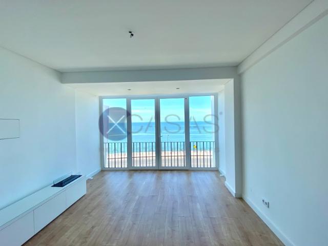 Apartamento alugar em São Francisco Xavier, Lisboa