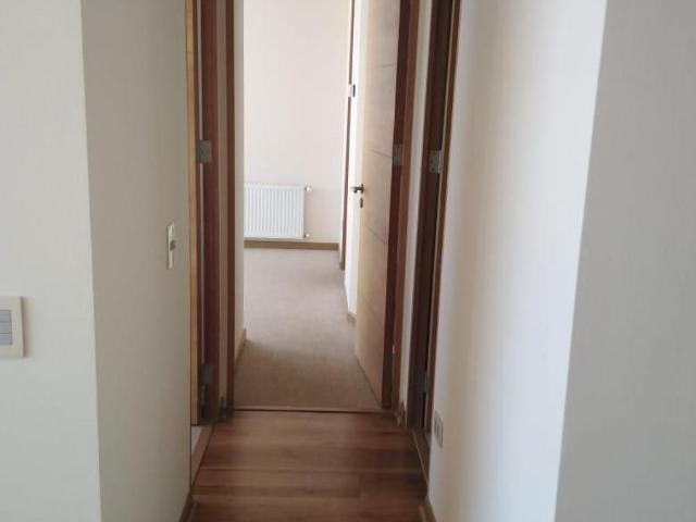 Departamento en arriendo en San Felipe, Valparaíso