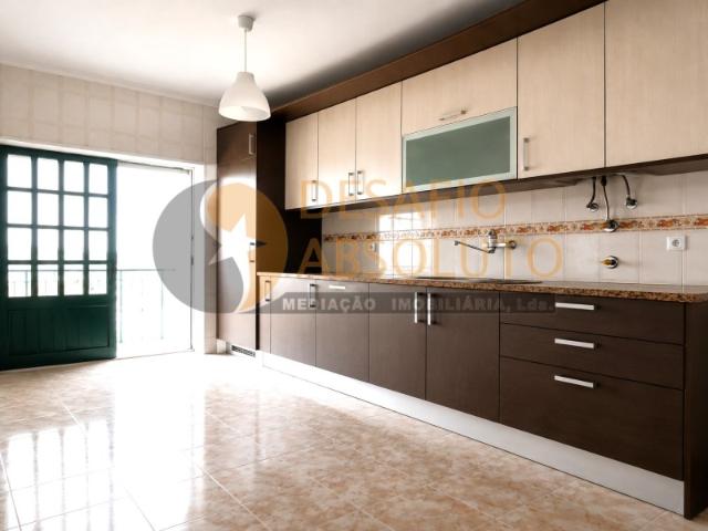 Apartamento venda em Palmela, Setúbal