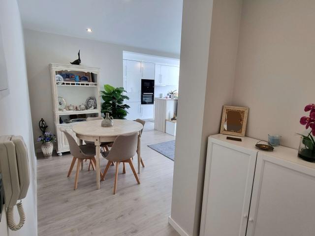 Apartamento alugar em Setúbal
