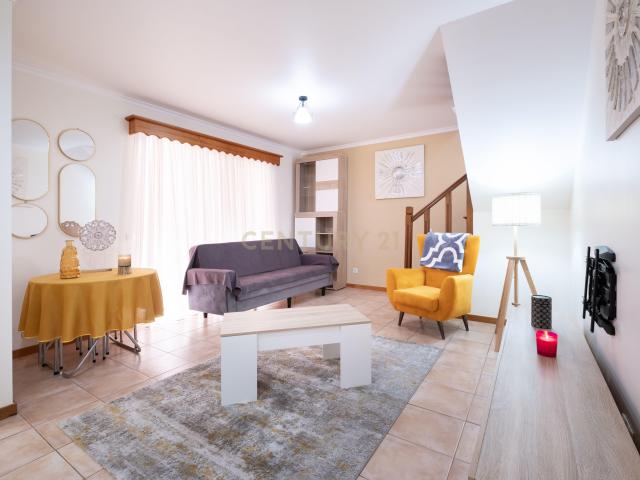 Apartamento alugar em Ponta Do Sol, Ilha Da Madeira