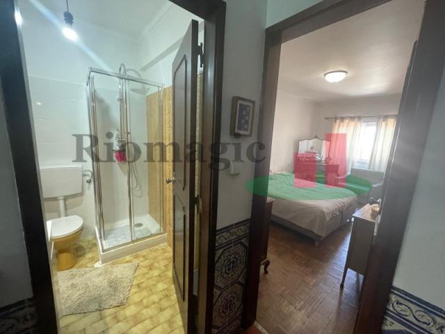 Quarto alugar em Bairro dos Corticeiros, Seixal