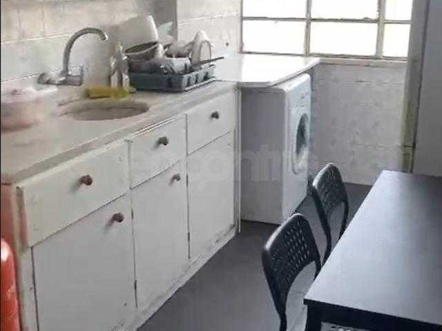 Apartamento alugar em Encosta do Sol, Amadora
