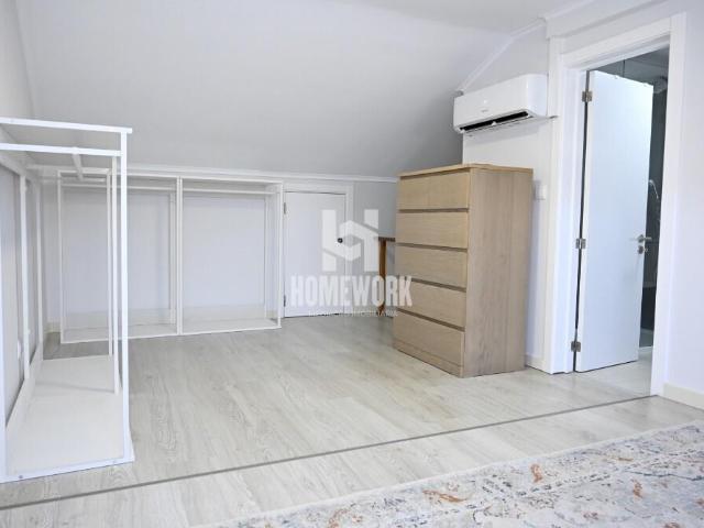 Apartamento alugar em Bairro Alves Redol, Alto do Seixalinho, Santo André e Verderena