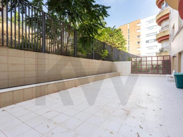 Apartamento alugar em Lumiar, Lisboa
