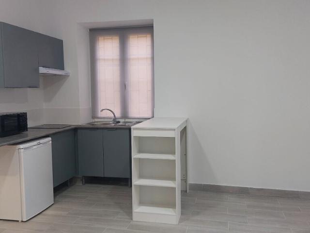 Casa alugar em Amares, Braga