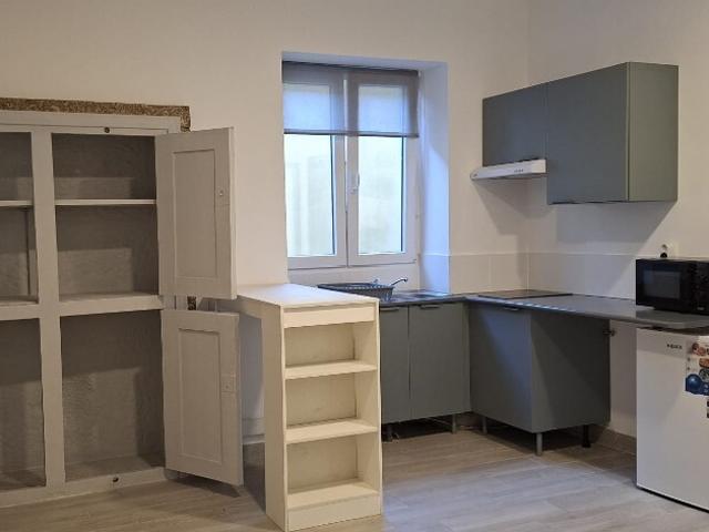 Casa alugar em Amares, Braga