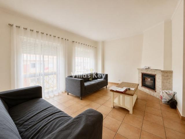 Apartamento alugar em Lagos, Faro