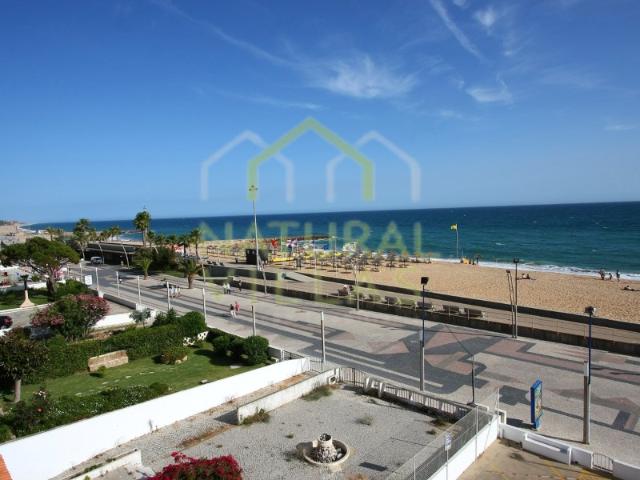 Apartamento alugar em Vilamoura, Loulé