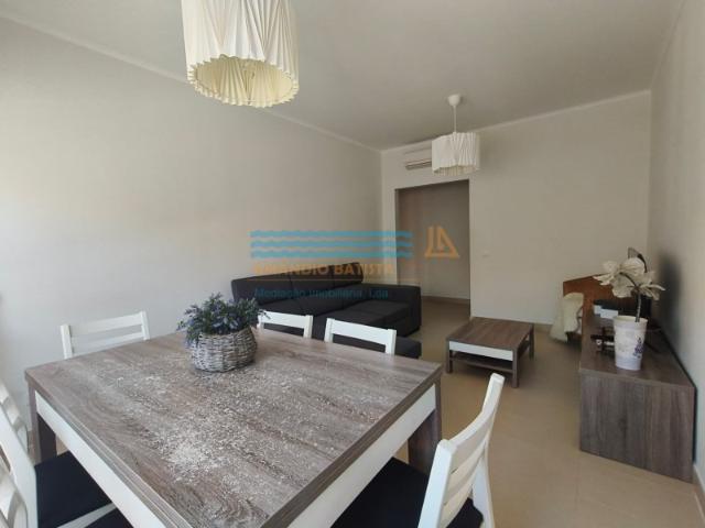 Apartamento alugar em Tavira, Faro