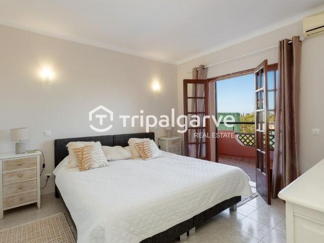Casa alugar em Albufeira e Olhos de Água, Albufeira