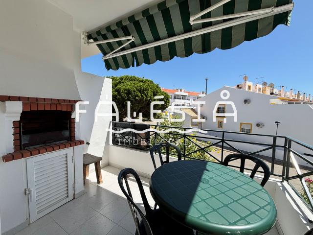 Apartamento alugar em Albufeira e Olhos de Água, Albufeira