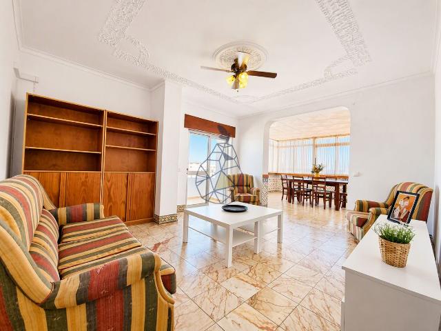Apartamento alugar em Portimão, Faro