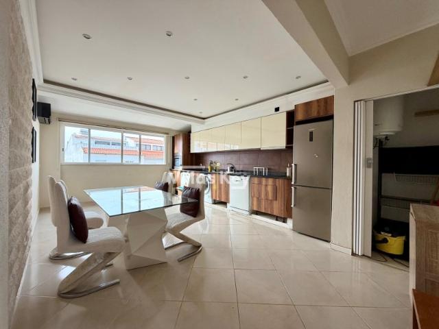 Apartamento alugar em Lagos, Faro