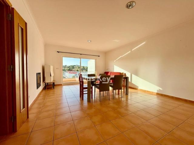 Apartamento alugar em Lagos, Faro