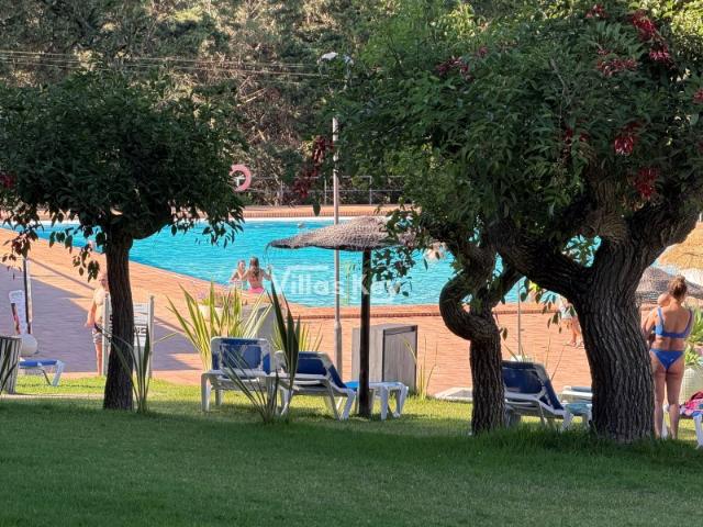 Apartamento alugar em Lagos, Faro