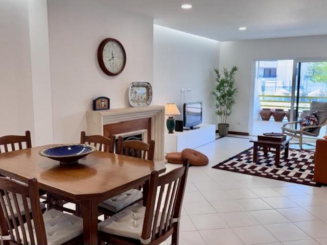 Apartamento alugar em Vilamoura, Loulé
