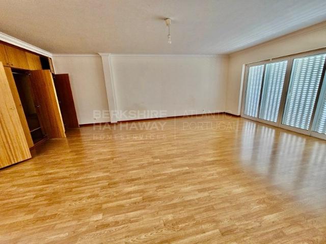 Apartamento alugar em Visconde da Luz, Cascais