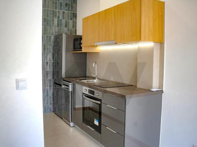 Apartamento alugar em Quinta do Pinhalzinho, Leiria