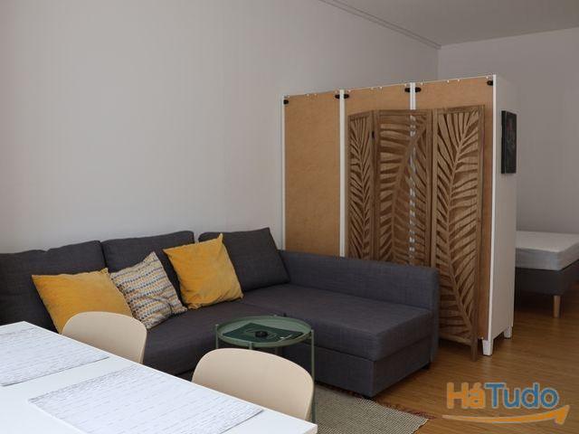 Apartamento alugar em Braga