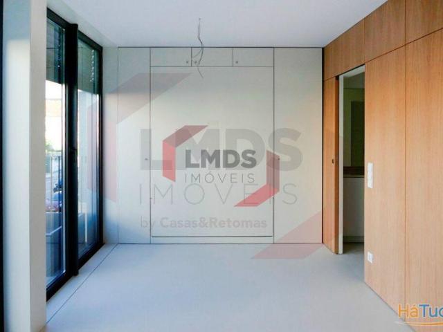 Apartamento alugar em Porto