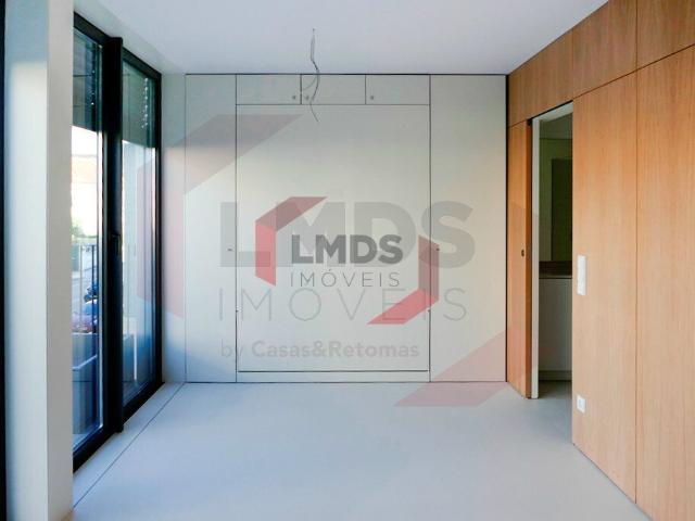 Apartamento alugar em Porto