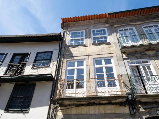 Apartamento alugar em Guimarães, Braga