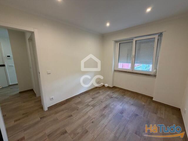 Apartamento alugar em Odivelas, Lisboa