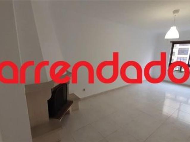 Apartamento alugar em Sintra, Lisboa