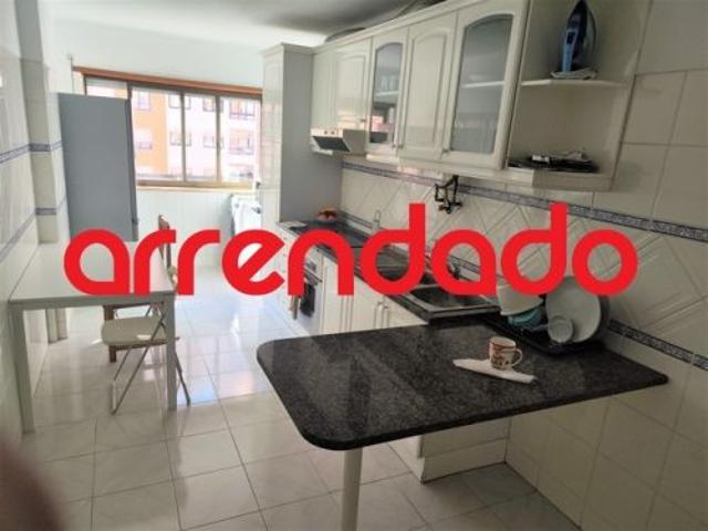 Apartamento alugar em Sintra, Lisboa