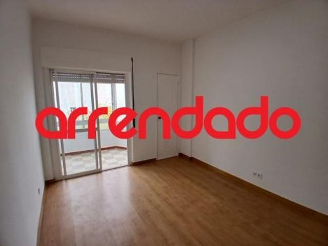 Apartamento alugar em Sintra, Lisboa