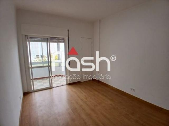 Apartamento alugar em Sintra, Lisboa