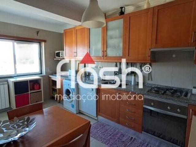 Apartamento alugar em Bairro do Aqueduto, Oeiras