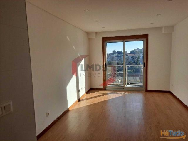 Apartamento alugar em Porto
