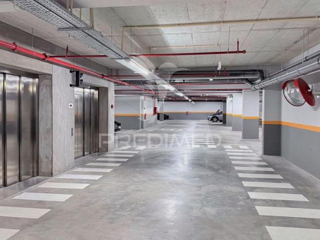 Apartamento alugar em Porto, Cedofeita