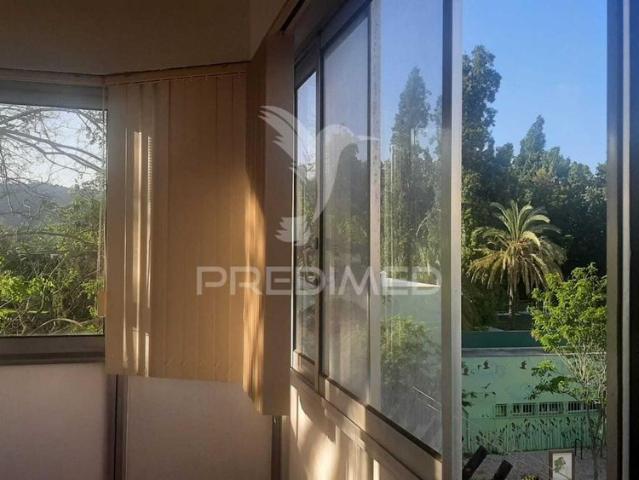 Apartamento alugar em Setúbal