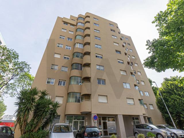 Apartamento alugar em Porto