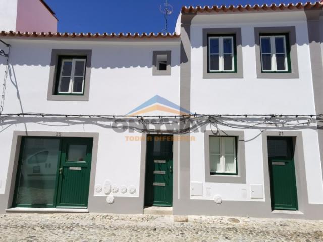 Apartamento alugar em Évora
