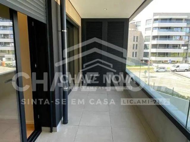 Apartamento alugar em Afurada, Vila Nova De Gaia