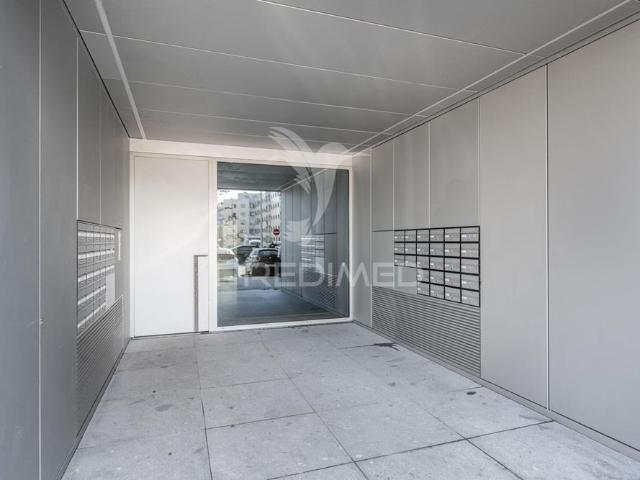 Apartamento alugar em Braga