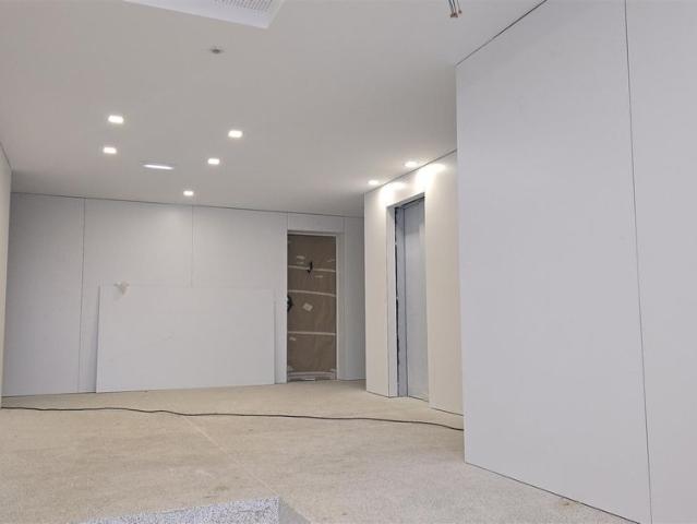 Apartamento alugar em A Ver-o-mar, Porto