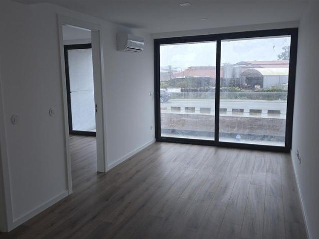 Apartamento alugar em Póvoa de Varzim