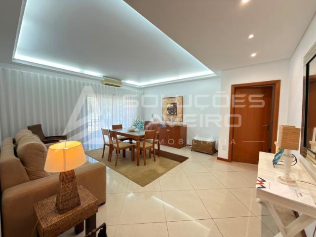Apartamento alugar em Ílhavo, Aveiro