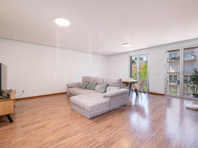 Apartamento alugar em Coimbrã, Coimbra