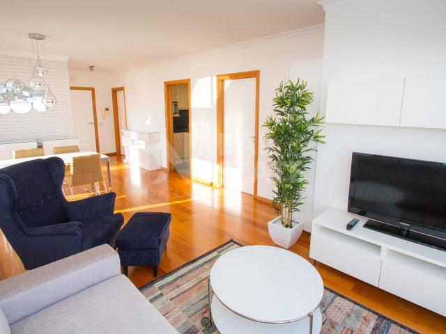 Apartamento alugar em Funchal, Ilha Da Madeira