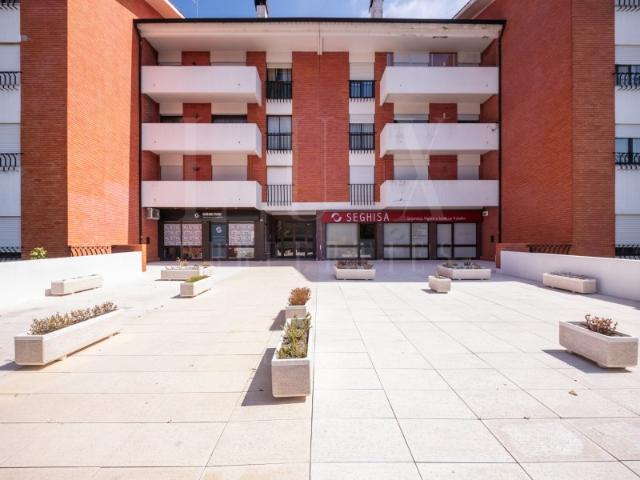Apartamento alugar em Coimbrã, Coimbra